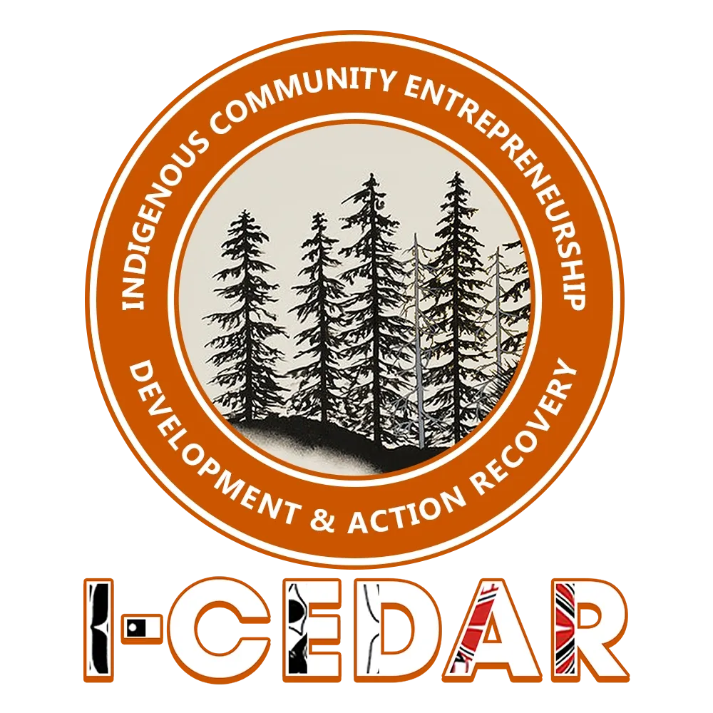 I-CEDAR Program